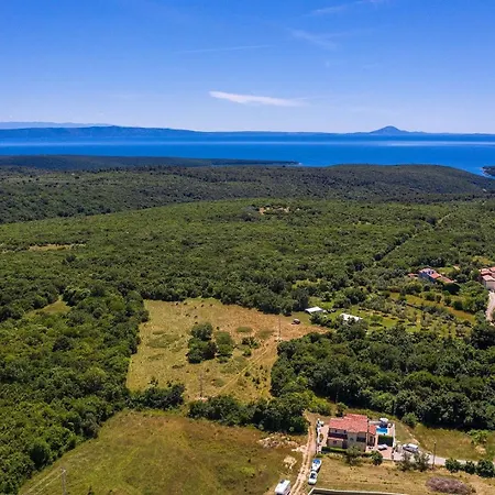 Florami *